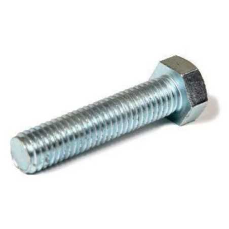 VIS M6S 10x40 ORIGINALE STIGA 9997-1040-16 | NewgardenParts.com