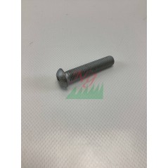 VITE K6S M10x50 10.9 GEOMET 321A ORIGINALE STIGA 112794987/0 | NewgardenParts.com