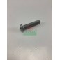 SCHRAUBE K6S M10x50 10.9 GEOMET 321A ORIGINAL STIGA 112794987/0
