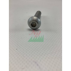 VITE K6S M10x50 10.9 GEOMET 321A ORIGINALE STIGA 112794987/0