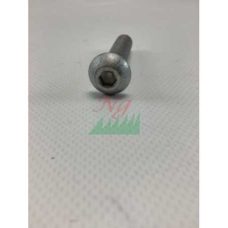 VIS K6S M10x50 10.9 GEOMET 321A ORIGINAL STIGA 112794987/0