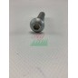 SCREW K6S M10x50 10.9 GEOMET 321A ORIGINAL STIGA 112794987/0