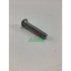 VITE K6S M10x50 10.9 GEOMET 321A ORIGINALE STIGA 112794987/0 | NewgardenParts.com