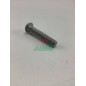 SCREW K6S M10x50 10.9 GEOMET 321A ORIGINAL STIGA 112794987/0