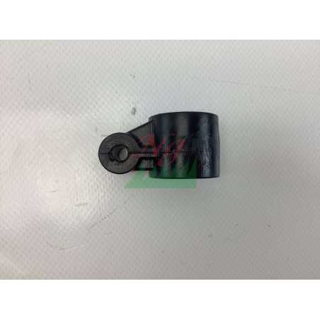 Boccola in plastica galoppino cinghia lame ORIGINALE STIGA 1134-6314-01 | NewgardenParts.com