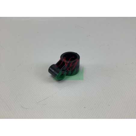 Boccola in plastica galoppino cinghia lame ORIGINALE STIGA 1134-6314-01