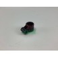 Boccola in plastica galoppino cinghia lame ORIGINALE STIGA 1134-6314-01