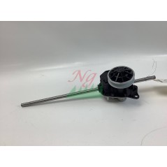 MC600VARIO TRACCIÓN GR. STIGA MP2 ORIGINAL - 181003119/0 | NewgardenParts.com