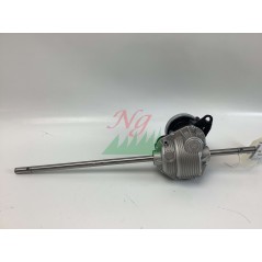 GR.TRAZIONE MC600VARIO. MP2 ORIGINALE STIGA - 181003119/0 | NewgardenParts.com