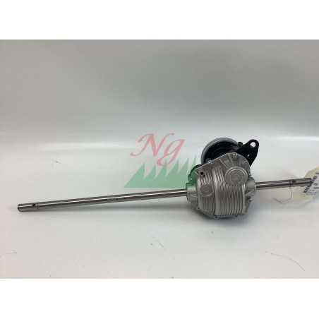 MC600VARIO TRACCIÓN GR. STIGA MP2 ORIGINAL - 181003119/0