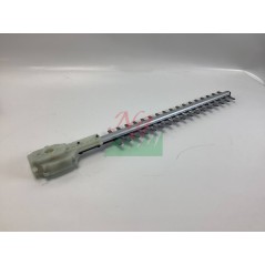 Original STIGA hedge trimmer blade gear MPH 50 Li - SMP 500 AE 118810893/0