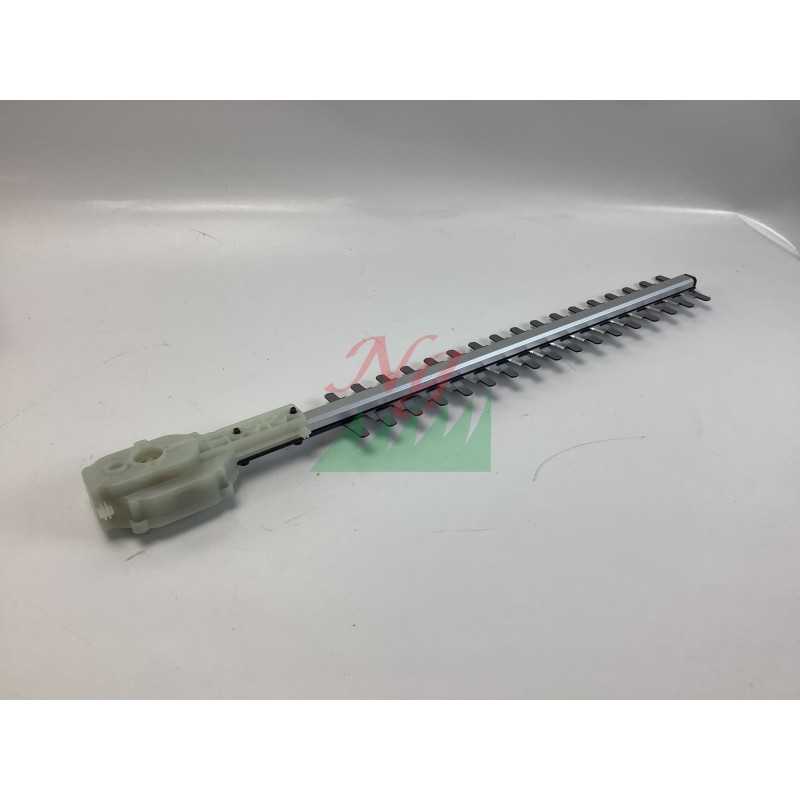 Engrenages lame ORIGINALE STIGA taille-haie MPH 50 Li - SMP 500 AE 118810893/0