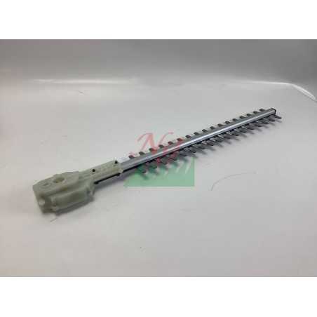 Original STIGA hedge trimmer blade gear MPH 50 Li - SMP 500 AE 118810893/0 | NewgardenParts.com