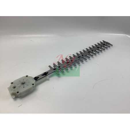 Original STIGA hedge trimmer blade gear MPH 50 Li - SMP 500 AE 118810893/0