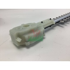 Engrenages lame ORIGINALE STIGA taille-haie MPH 50 Li - SMP 500 AE 118810893/0 | NewgardenParts.com