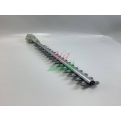 Ingranaggi lama ORIGINALE STIGA tagliasiepi MPH 50 Li - SMP 500 AE 118810893/0 | NewgardenParts.com