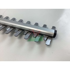 Ingranaggi lama ORIGINALE STIGA tagliasiepi MPH 50 Li - SMP 500 AE 118810893/0 | NewgardenParts.com