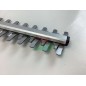 Original STIGA hedge trimmer blade gear MPH 50 Li - SMP 500 AE 118810893/0