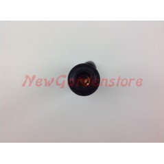 Attacco candela PIPETTA CAPPUCCIO HONDA GX 390 GXV 30600-ZE1-013 | NewgardenParts.com