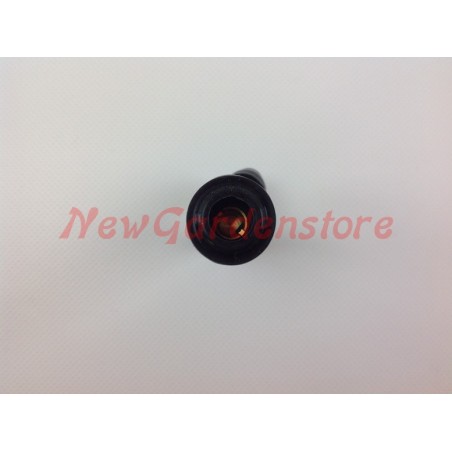 Connecteur de bougie PLUG CAP HONDA GX GXV 003975