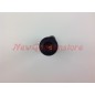 Conector bujía tapón HONDA GX GXV 003975