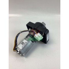 Motorino wheel ORIGINAL BLUEBIRD robot grass mower NAVIMOW i108E AB12.02.00.0116