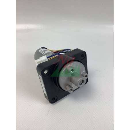 Motorrad Rad ORIGINAL BLUEBIRD Mähroboter NAVIMOW i108E AB12.02.00.0116