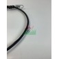 FEED CABLE 587262801 ORIGINAL HUSQVARNA
