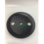 ORIGINAL MTD 756-0623 Lawn Mower Ride-On Pulley