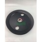 ORIGINAL MTD 756-0623 Lawn Mower Ride-On Pulley