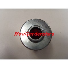 Filtro benzina trattorino rasaerba 1415-1025-011-00 KUBOTA ISEKI 193020 | NewgardenParts.com