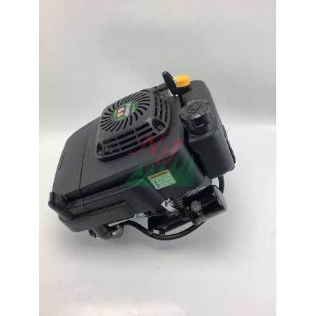 Motore completo tagliaerba rasaerba KAWASAKI FJ180 7Hp 180cc 22x80 KAI SI FRENO