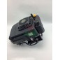 Motore completo tagliaerba rasaerba KAWASAKI FJ180 7Hp 180cc 22x80 KAI SI FRENO