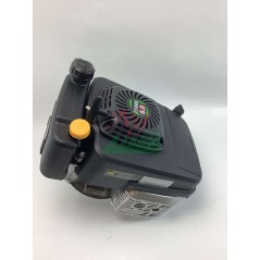 Motor de combustión interna KAWASAKI FJ180 6.0 de 180 cc eje vertical 22x80 volante pesado | NewgardenParts.com