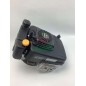 Motore completo tagliaerba rasaerba KAWASAKI FJ180 7Hp 180cc 22x80 KAI SI FRENO