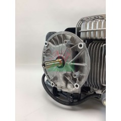 Motore completo tagliaerba rasaerba KAWASAKI FJ180 7Hp 180cc 22x80 KAI SI FRENO | NewgardenParts.com
