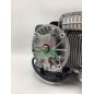 Motore completo tagliaerba rasaerba KAWASAKI FJ180 7Hp 180cc 22x80 KAI SI FRENO