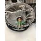 Motore completo tagliaerba rasaerba KAWASAKI FJ180 7Hp 180cc 22x80 KAI SI FRENO