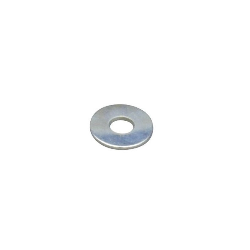 Rondella BRB 10x26x2,0 ZNB ORIGINALE STIGA 9699-0030-02