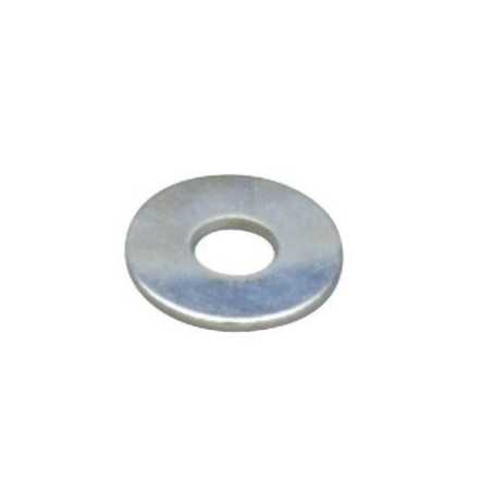 RONDELLA BRB 10x26x2,0 ZNB ORIGINALE STIGA | NewgardenParts.com
