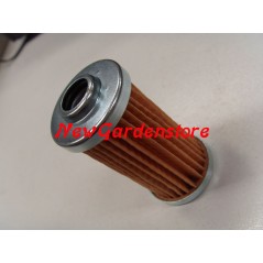 Filtro benzina trattorino rasaerba 1415-1025-011-00 KUBOTA ISEKI 193020 | NewgardenParts.com