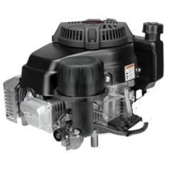 Complete engine KAWASAKI FJ180V KAI 179cc 22x80 without oil filter heavy flywheel