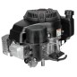 Moteur complet KAWASAKI FJ180V KAI 179cc 22x80 sans filtre à huile volant moteur lourd
