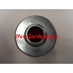 Filtro benzina trattorino rasaerba 1415-1025-011-00 KUBOTA ISEKI 193020 | NewgardenParts.com