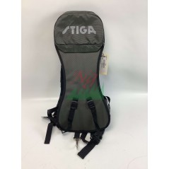 Original Stiga 118804578/0 BC555R CB153F SBC252F brush cutter backpack