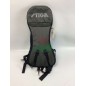 Sac à dos pour débroussailleuse Stiga 118804578/0 BC555R CB153F SBC252F d'origine