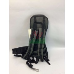 Original Stiga 118804578/0 BC555R CB153F SBC252F Freischneider-Rucksack | NewgardenParts.com