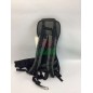 Original Stiga 118804578/0 BC555R CB153F SBC252F Freischneider-Rucksack