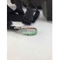 Zaino decespugliatore BC555R CB153F SBC252F ORIGINALE STIGA 118804578/0