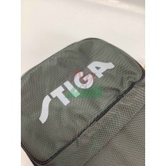 Original Stiga 118804578/0 BC555R CB153F SBC252F Freischneider-Rucksack | NewgardenParts.com